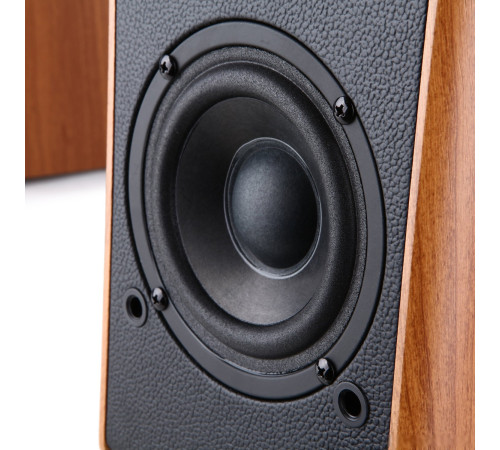 Акустика Microlab B77BT