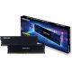 Оперативная память BIOSTAR Storming V 8ГБ DDR4 3200 МГц