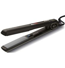 Выпрямитель GA.MA G-Style Digital Titanium Pro Ion SI0102