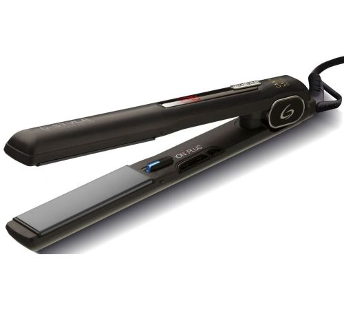 Выпрямитель GA.MA G-Style Digital Titanium Pro Ion SI0102