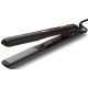 Выпрямитель GA.MA G-Style Digital Titanium Pro Ion SI0102