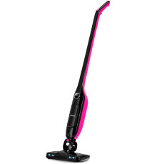 Вертикальный моющий пылесос Kitfort KT-5232