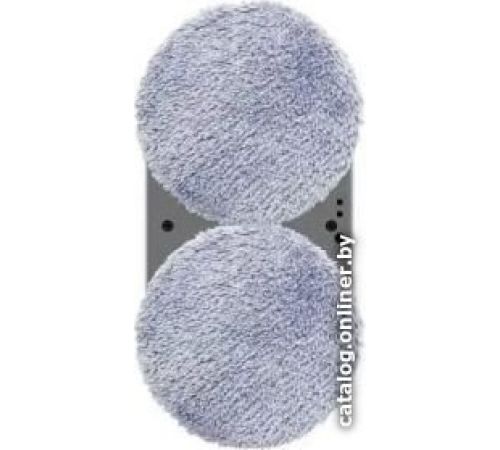 Робот для мытья окон Hobot R3 Ultrasonic