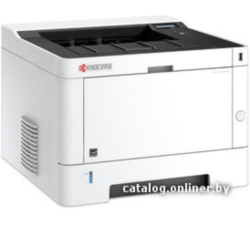 Принтер Kyocera Mita ECOSYS P2040dn