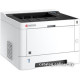 Принтер Kyocera Mita ECOSYS P2040dn