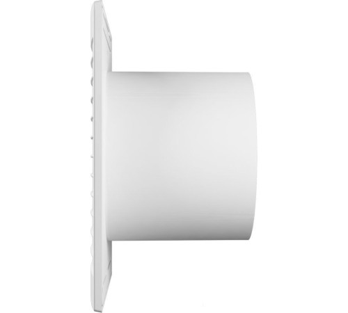 Осевой вентилятор ERA E 125 S