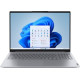 Ноутбук Lenovo ThinkBook 16 G8 IAL 21SK007URT