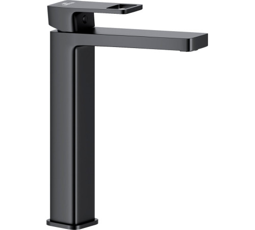 Умывальник Lauter 21487-60 + Cascade 21СК0655BS