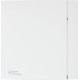 Осевой вентилятор Soler&Palau Silent-100 CRZ White Design 5210401500-021300