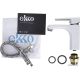 Смеситель Ekko E10301