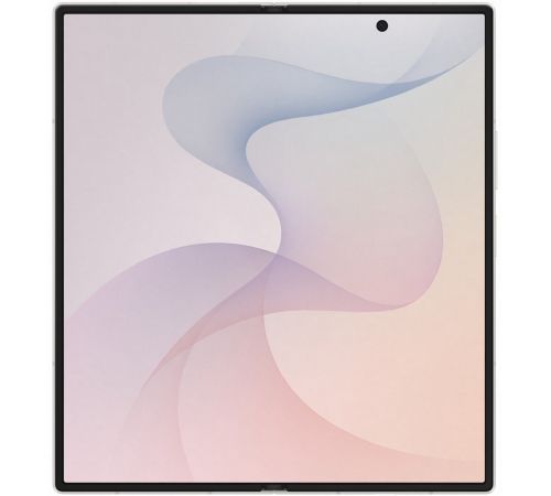 Телефон Samsung Galaxy Z Fold8 Ultra SM-F976B 16GB/1TB бежевый