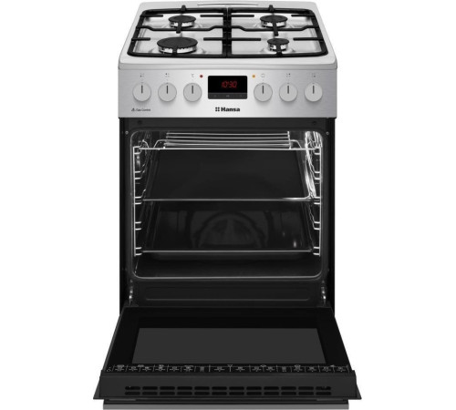 Кухонная плита Hansa FCMX59229H