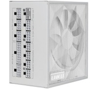 Блок питания Lian Li SX Platinum 850 G9P.SX0850P.W000.RU
