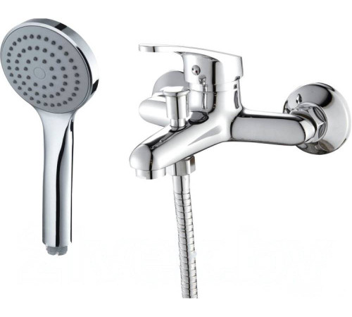 Смеситель Voda Lucky LY 54