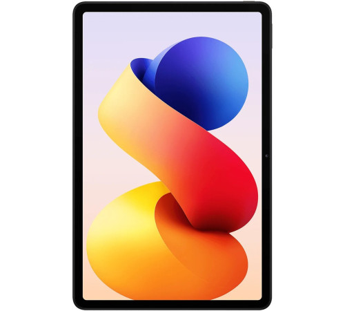 Планшет Xiaomi Redmi Pad 2 Pro 5G 6GB/128GB международная версия графитовый серый