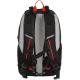 Спортивный рюкзак Betlewski EPO-4833