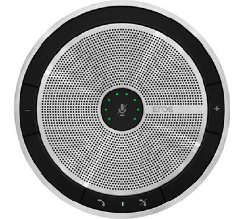 Спикерфон Epos Expand 20