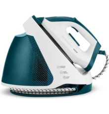 Утюг CENTEK CT-9302