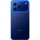 Телефон Tecno Spark 50 KN4n 8GB/256GB синий