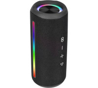 Беспроводная колонка Bseng P9 Pro черный