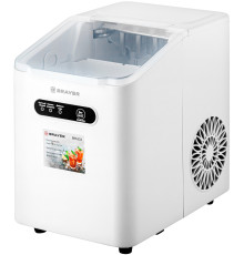 Льдогенератор Brayer BR6302