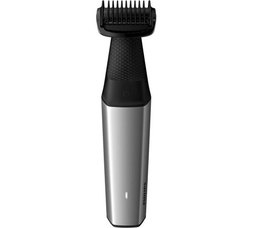 Триммер для тела Philips Bodygroom 5000 BG5021/15