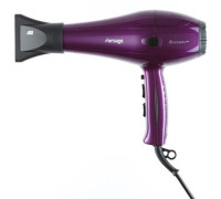 Фен Dewal Forsage 03-106 пурпурный