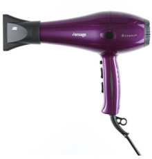 Фен Dewal Forsage 03-106 пурпурный