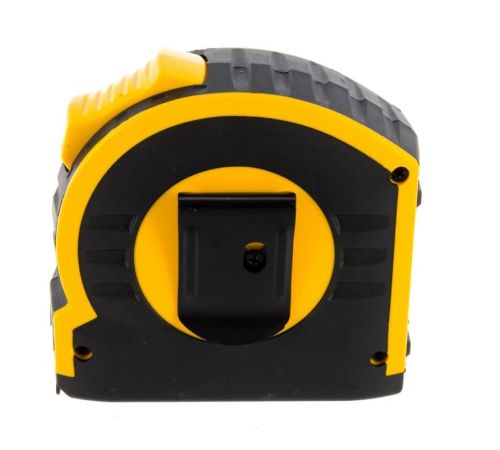Рулетка Stabila BM40 17747 10м