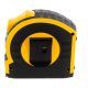 Рулетка Stabila BM40 17747 10м