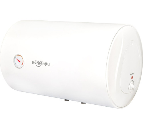 Накопительный электрический водонагреватель Kotitonttu Salmi HRM-50