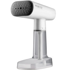 Отпариватель RED Solution HS750