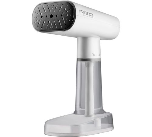 Отпариватель RED Solution HS750