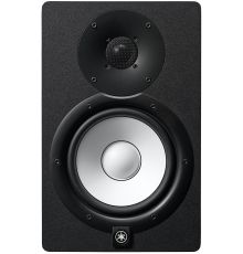 Студийный монитор Yamaha HS7