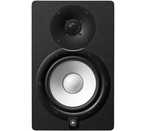 Студийный монитор Yamaha HS7