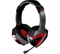 Гарнитура  A4Tech Bloody G500