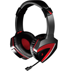 Гарнитура  A4Tech Bloody G500