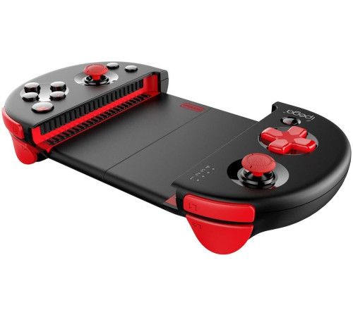 Геймпад iPega 9087S Red Knight