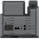 IP-телефон Grandstream GRP2604