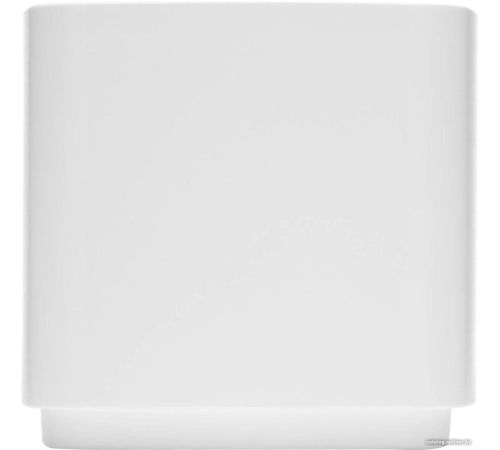 Wi-Fi система ASUS ZenWiFi XD5 2 шт.