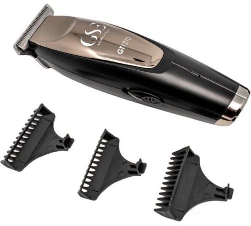 Окантовочный триммер GA.MA GT1210-HF SM2006
