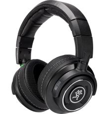 Наушники MACKIE MC-350