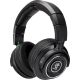 Наушники MACKIE MC-350