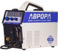 Сварочный инвертор Аврора Динамика 205
