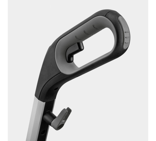 Паровая швабра Karcher SC 2 Upright 1.513-500.0