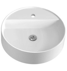 Умывальник Belux Эвора Э-530 белый