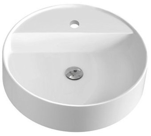 Умывальник Belux Эвора Э-530 белый