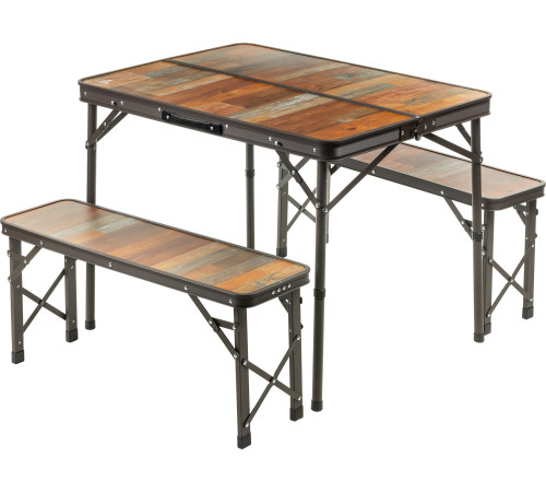 Скамейка Coyote HKTB-1033B