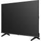 Телевизор Hisense 32A4S