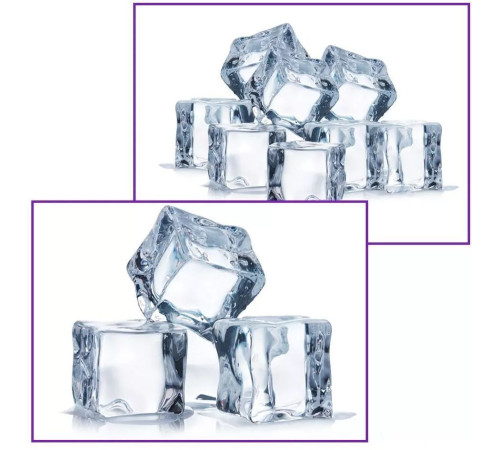 Льдогенератор Kitfort KT-1826